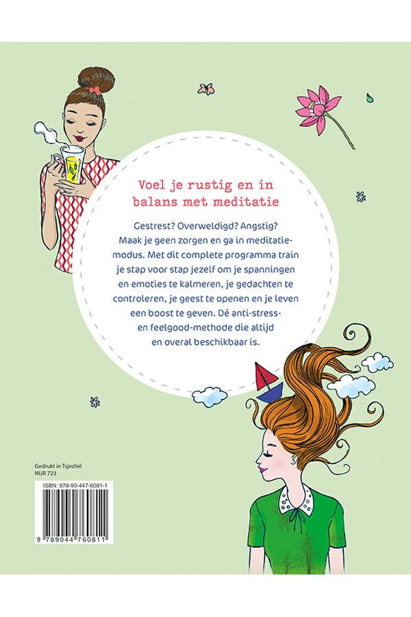 0-MEDITATIE-ELK-MOMENT003