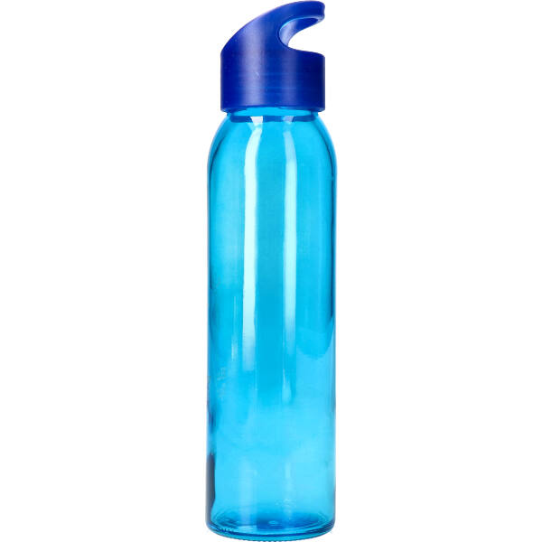 Happy Spirit Ho’oponopono waterfles Happy Spirit Ho'oponopono waterfles