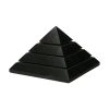 Shungiet piramide, pyramid, shungite, shungit, kopen, edelsteen piramide, steen, gemstone, Shungiet sakkara piramide, shungite sakkara pyramid
