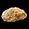 Calciet op Dolomiet mineraal uit Mibladen, mineralen, mineraal, edelsteen, edelstenen, kopen, dolomite, calcite, specimen