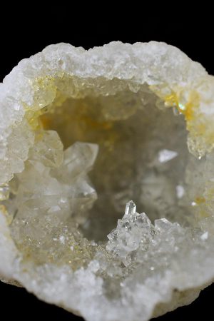 Marrokaans Bergkristal geode paartjes, marrokaanse, bergkristal geodes, kopen