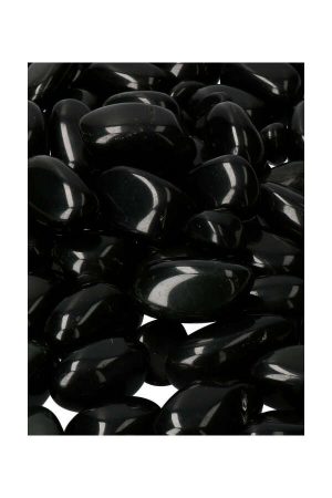 Obsidiaan stenen, obsidiaan steen, obsidian stone, trommelstenen, trommelsteen, knuffelsteen, knuffelstenen, gepolijst, edelsteen, edelstenen, kristal