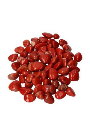 rode jaspis trommelsteen, rode jaspis steen, trommelstenen, kopen, knuffelsteen, knuffelstenen, edelsteen, edelstenen, red jasper