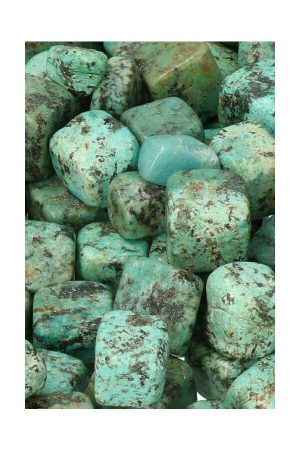 Turkoois steen, turkoois stenen, turqouise edelsteen, edelstenen, kopen, trommelsteen, knuffelsteen, gepolijst, trommelstenen, knuffelstenen