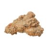 Aragoniet ruw, aragoniet cluster, kristallen, aragonite, specimen, mineral, gemstone, edelsteen, edelstenen, kopen