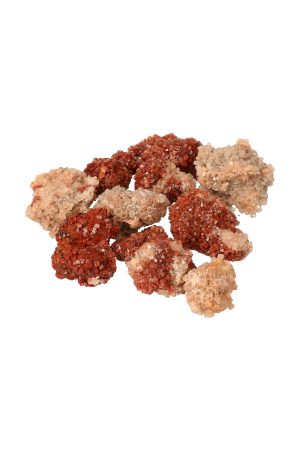 Aragoniet ruw, aragoniet cluster, kristallen, aragonite, specimen, mineral, gemstone, edelsteen, edelstenen, kopen