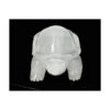 Seleniet schildpad 14.1 cm 351 gram