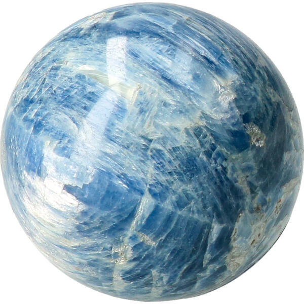 Kyaniet bol