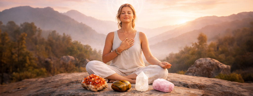 jaarsvoorspelling 2026