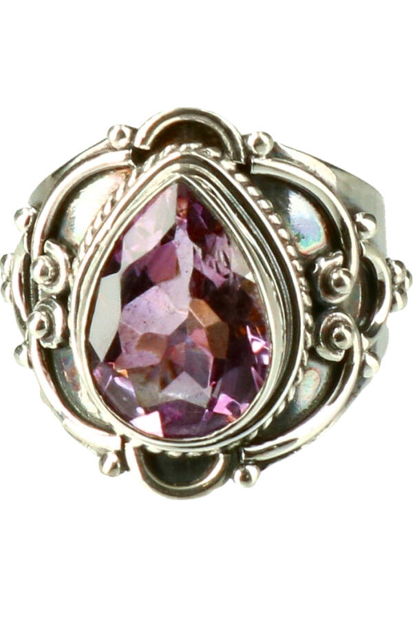 2665-ring-amethist_3-geenmarge
