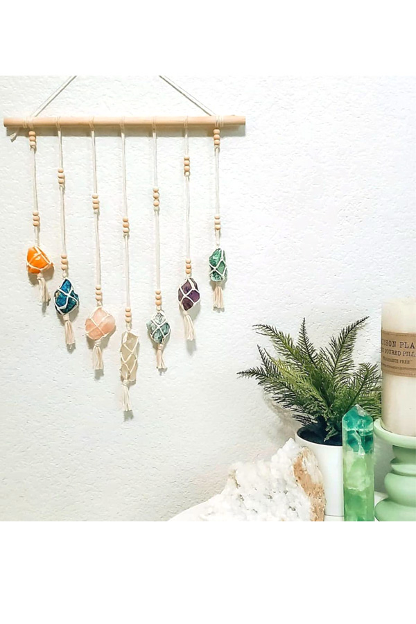 7-chakra0hangertouw2-