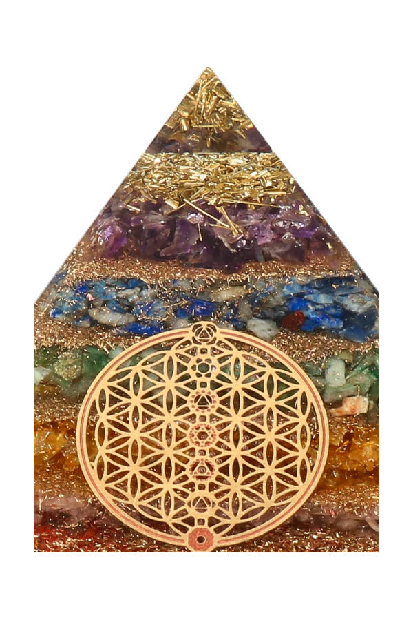 7CHAKRA-ORGONIET-PIRAMIDE_1