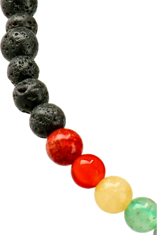 7chakralavasteen-armband-4mm_2-geenmarge