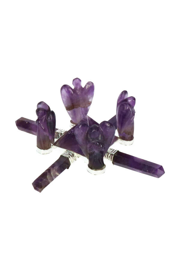 869621-GENERATOR-AMETHIST-4X-ENGEL-PIRAMIDE_2