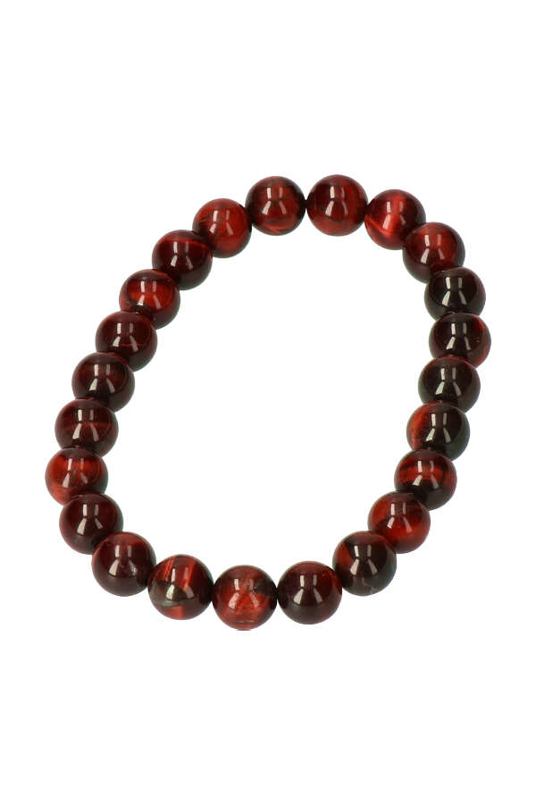 8MM-RODE-TIJGEROOG-ARMBAND-19CM_1