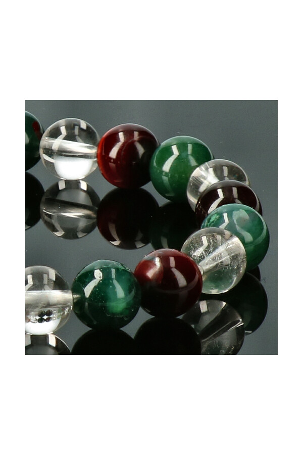 AARDEND-TRIO-ARMBAND-8MM_2