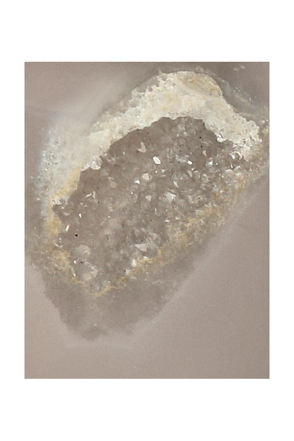 AGAAT-GEODE-PUNT-106_1