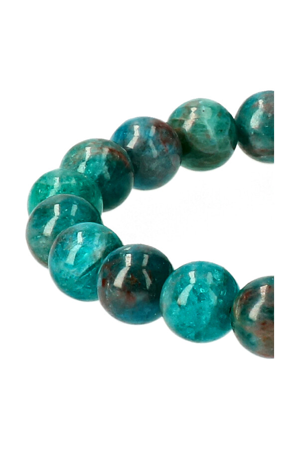 APATIET-ARMBAND-8MM-2_2