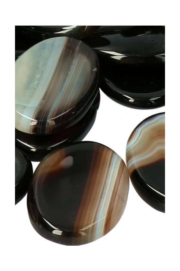 ATAI-107913-SULEIMAN-DUIMSTEEN_2