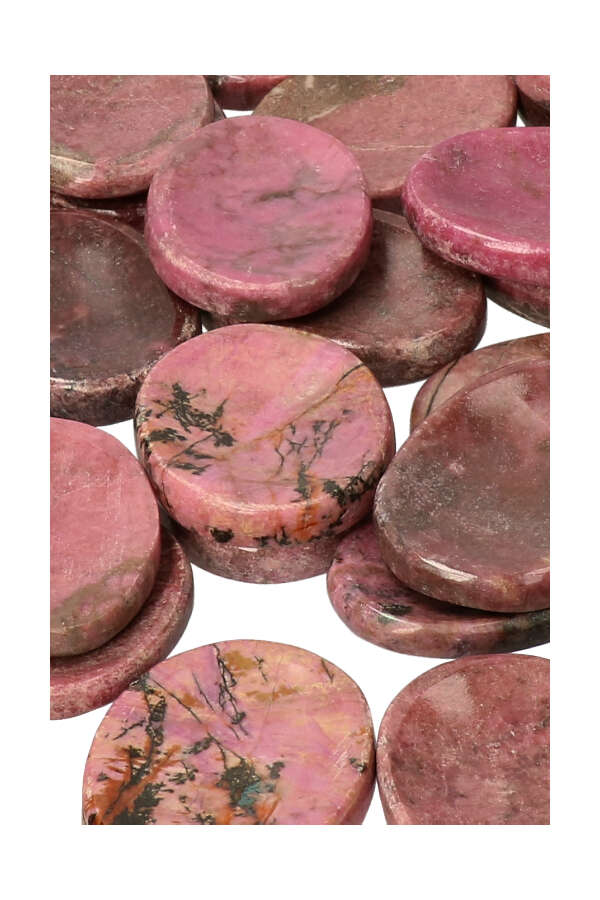 ATAI-183162-RHODONIET-DUIMSTEEN_2