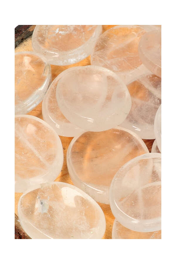 ATAI-755605-BERGKRISTAL-DUIMSTEEN_2