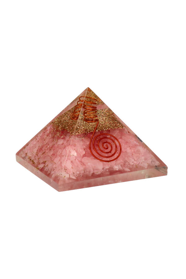 ATAI-789041-ROZENKWARTS-PIRAMIDE_2