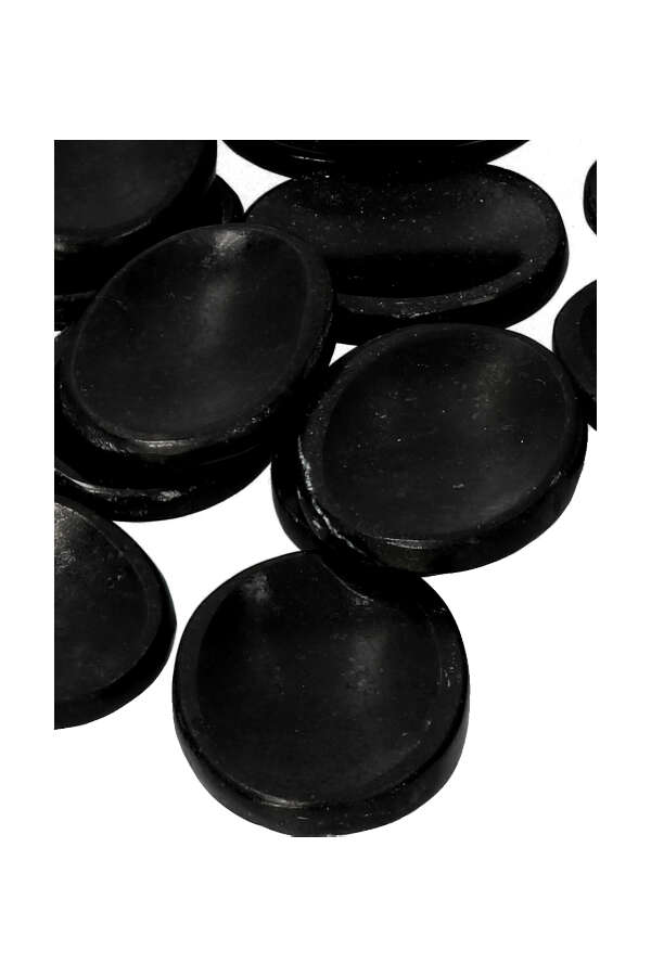 ATAI-823405-ZWARTE-TOERMALIJN-DUIMSTEEN_2