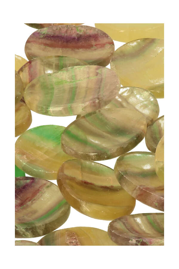 ATAI-985166-REGENBOOG-FLUORIET-DUIMSTEEN_2