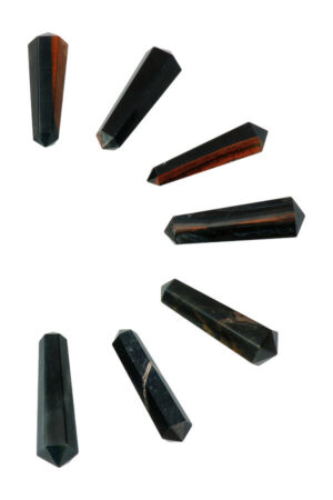 Valkenoog dubbelpunt, 4-5 cm