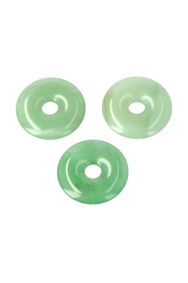 AVENTURIJN-DONUT-HANGER_2