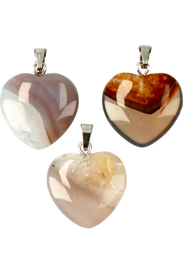 Agaat_harthanger-V2_1-geenmarge