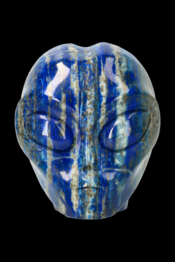 Alien_Lapis_Lazuli_108_1ZWART