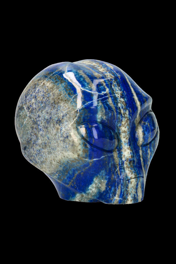 Alien_Lapis_Lazuli_61_2ZWART