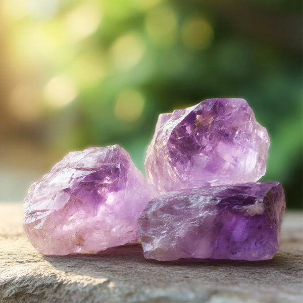 Amethist-seethrough01