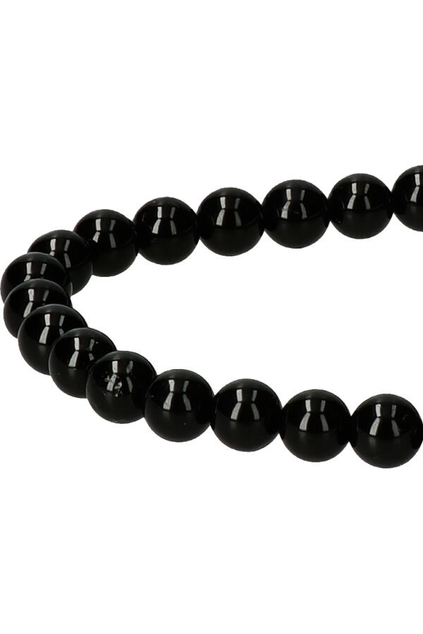 Armband_Zwarte_Toermalijn_6mm_2-geenmarge