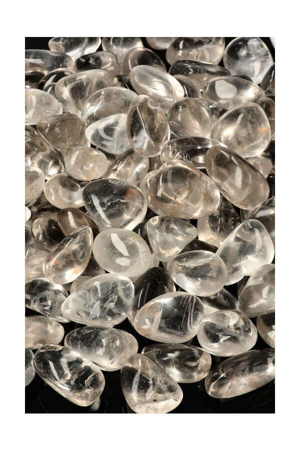 BERGKRISTAL-HELDER-STENEN-2-3CM_1