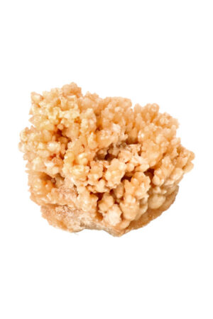 Bloemkool Calciet Ruw, Mibladen, Marokko, 15 cm, 1.78 kg