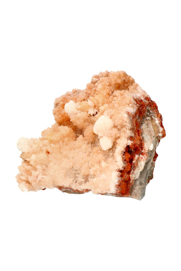 BLOEMKOOLCALCIET-045_2