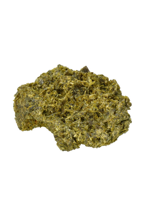 Forest Epidoot cluster, 11.5 cm, 435 gram - Afbeelding 3