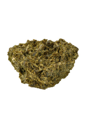 Forest Epidoot cluster, 15 cm, 950 gram