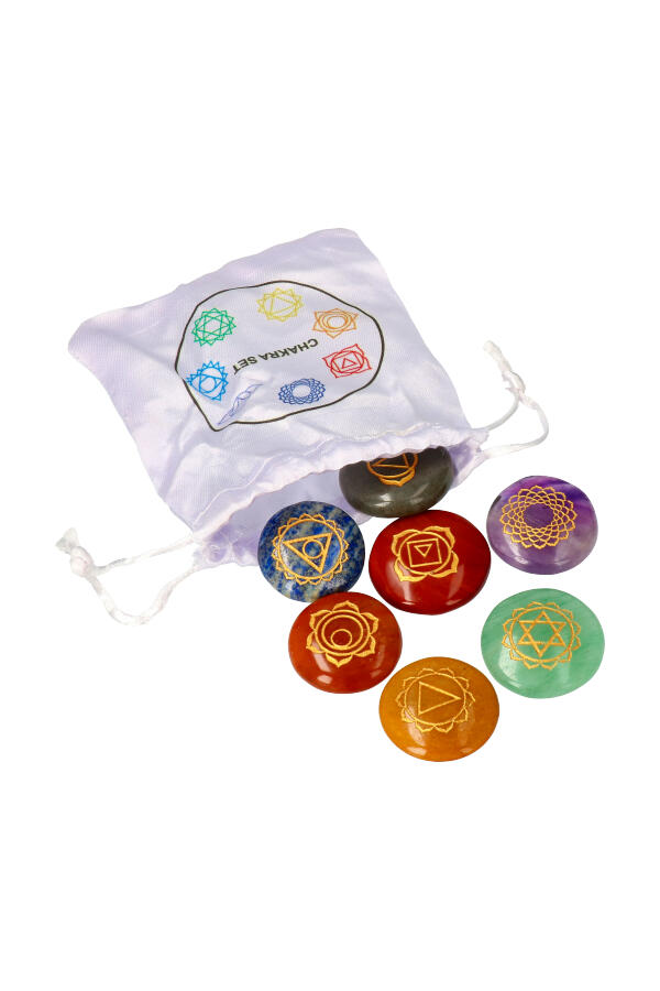 CHAKRA-SET-7-SCHIJVEN_3
