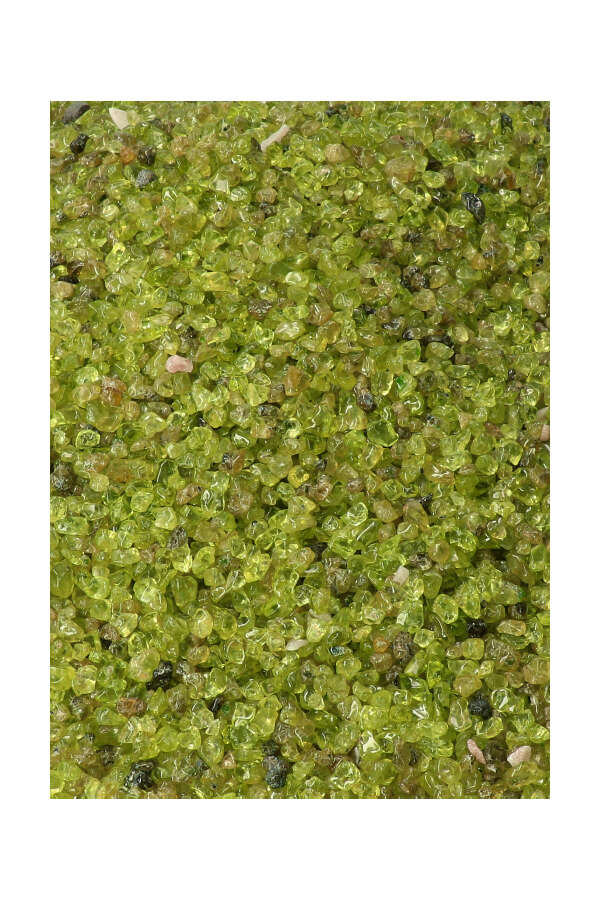 CHIPS-PERIDOOT-4MM_2