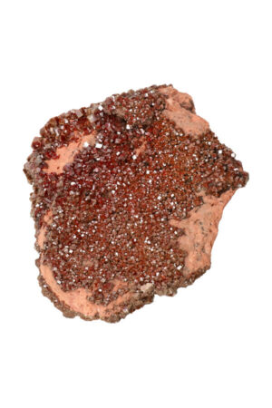 Choco Vanadiniet, Ruw, 18 cm, 628 gram