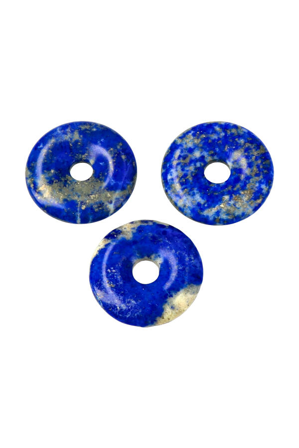 Donuthanger-Lapis-Lazuli_2