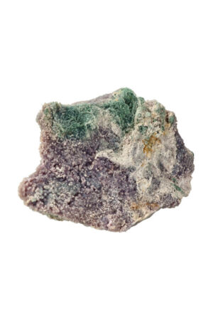 Druif Chalcedoon (Druif Agaat), 35 cm, 4.1 kilo, Indonesië