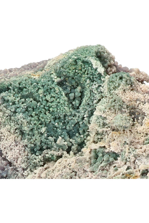 Druif_Chalcedoon_052_6-geenmarge