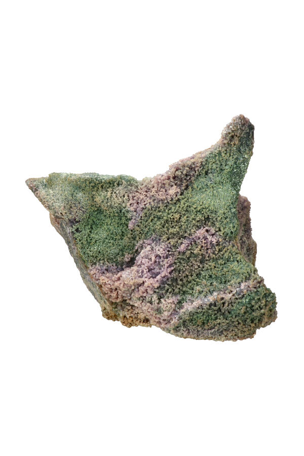 Druif Chalcedoon (Druif Agaat), 35 cm, 8.5 kilo, Indonesië