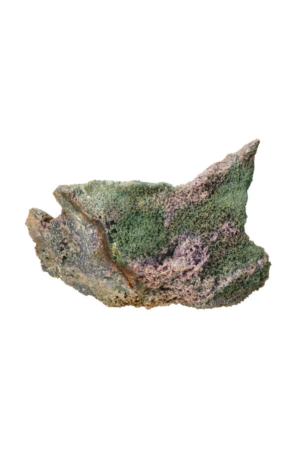 Druif Chalcedoon (Druif Agaat), 35 cm, 8.5 kilo, Indonesië - Afbeelding 3