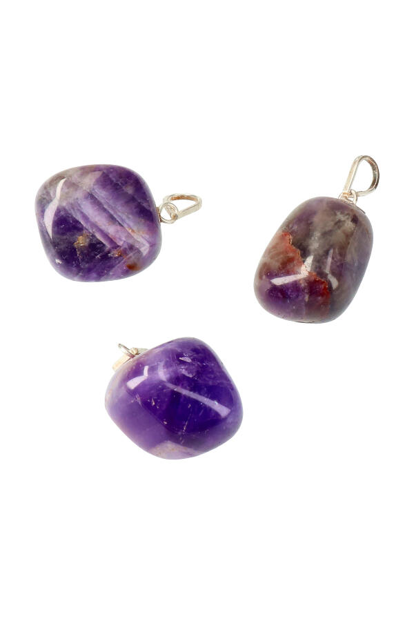 EH-HANGER-STEEN-AMETHIST_1