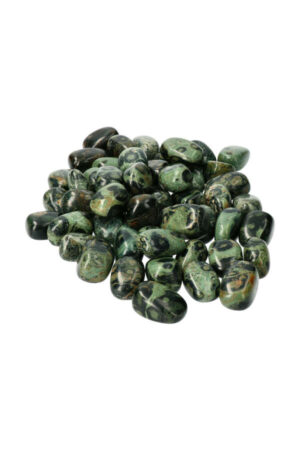 Eldariet stenen, 2.5 tot 3.5 cm, per steen of zak van 100 gram tot 1 kilo, Madagaskar